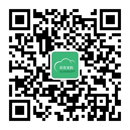 qrcode_for_gh_5dc592f56f7c_430